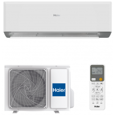 Klima uređaj Haier Revive Plus AS35RBAHRA-PL/1U35YESFRA-4 , 3,5 kW, Inverter, Wi-Fi